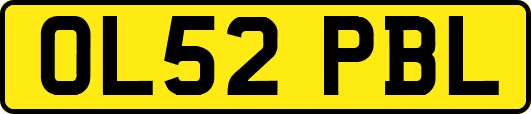OL52PBL
