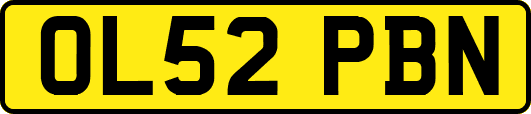 OL52PBN