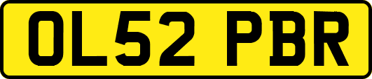 OL52PBR