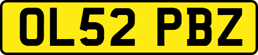OL52PBZ