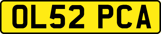 OL52PCA