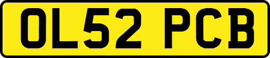OL52PCB