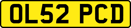 OL52PCD