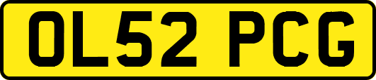 OL52PCG