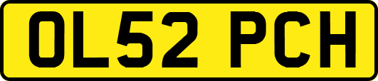 OL52PCH