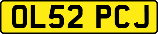 OL52PCJ