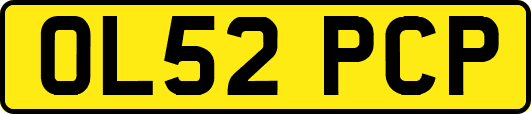 OL52PCP