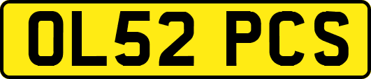 OL52PCS