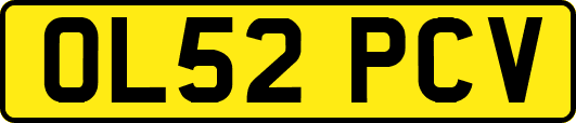 OL52PCV