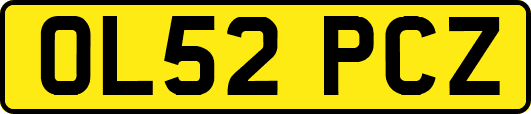 OL52PCZ