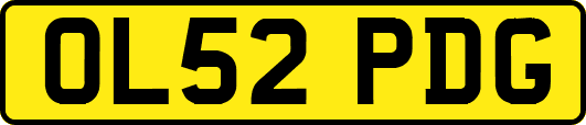 OL52PDG