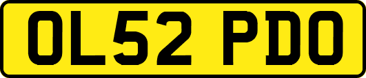 OL52PDO