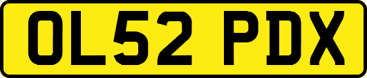 OL52PDX