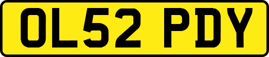 OL52PDY