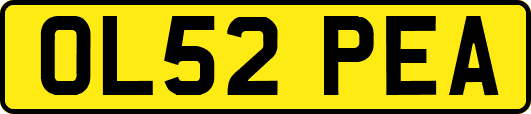 OL52PEA
