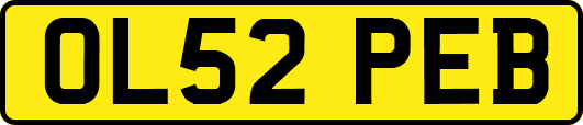 OL52PEB