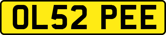 OL52PEE