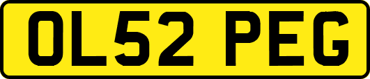 OL52PEG