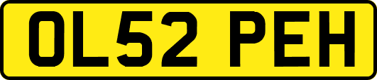 OL52PEH