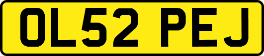 OL52PEJ