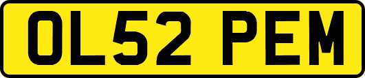OL52PEM