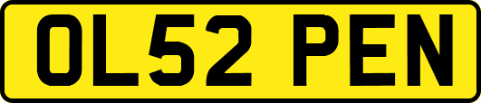 OL52PEN