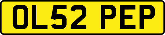 OL52PEP