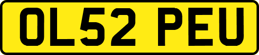 OL52PEU