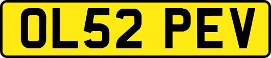 OL52PEV