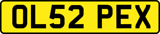 OL52PEX