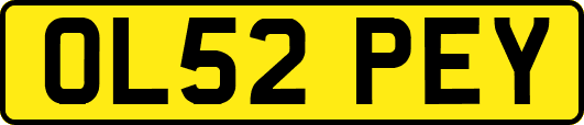 OL52PEY