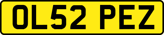OL52PEZ