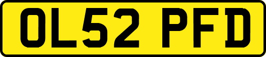 OL52PFD