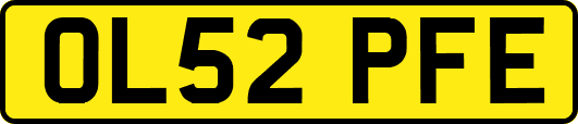 OL52PFE