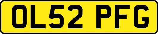 OL52PFG