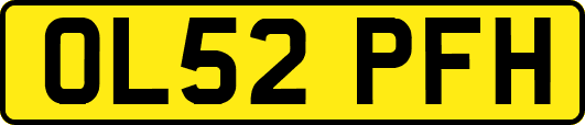 OL52PFH