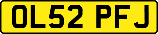 OL52PFJ