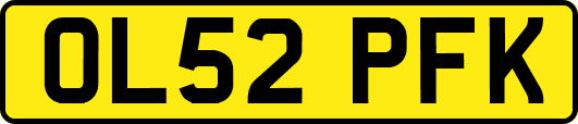 OL52PFK