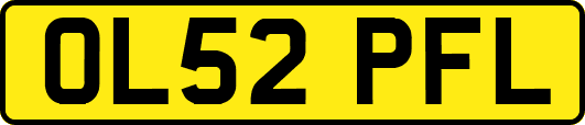 OL52PFL