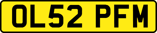 OL52PFM