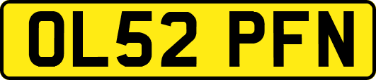 OL52PFN