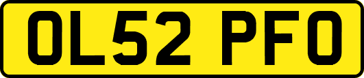 OL52PFO