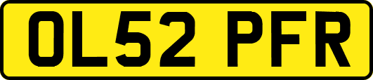 OL52PFR