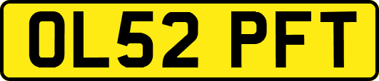 OL52PFT