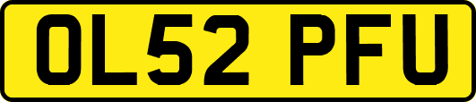 OL52PFU