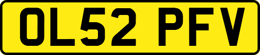 OL52PFV