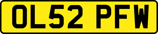 OL52PFW