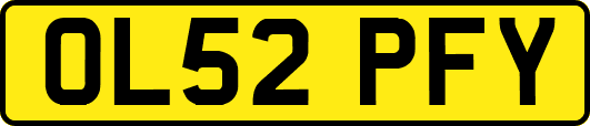 OL52PFY