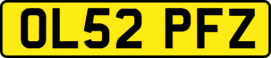 OL52PFZ