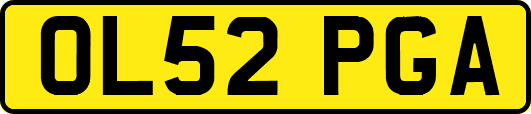 OL52PGA